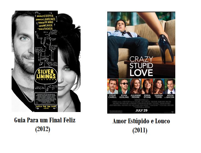 comedia.png comedia.png