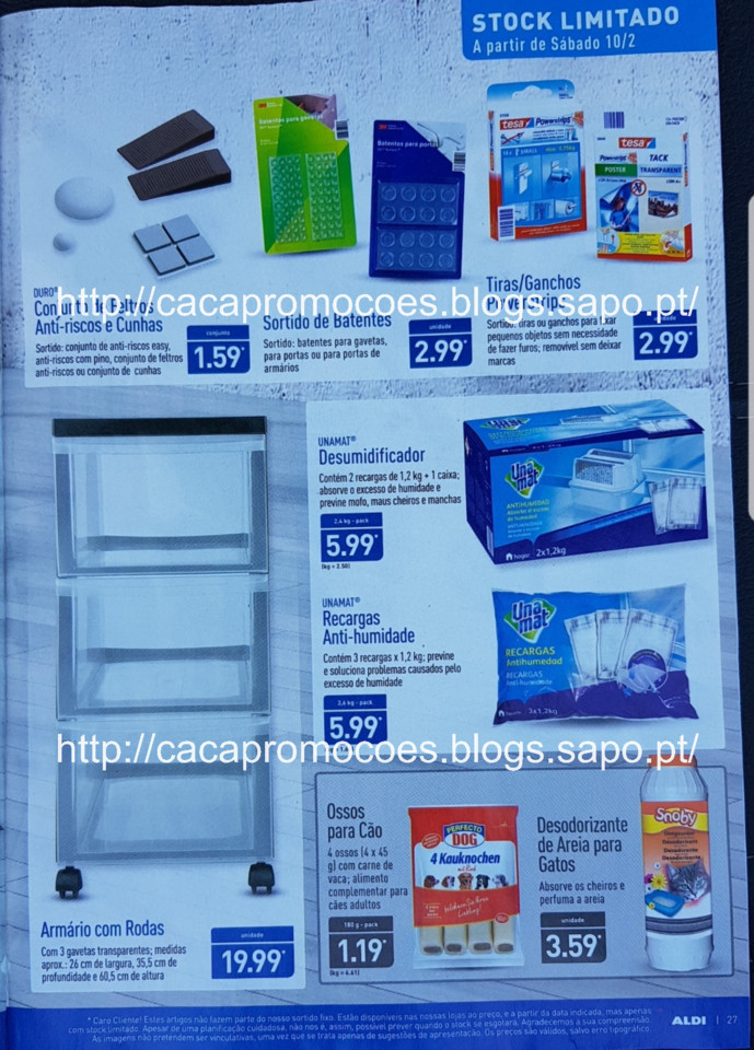 aldi folheto 0_Page27.jpg