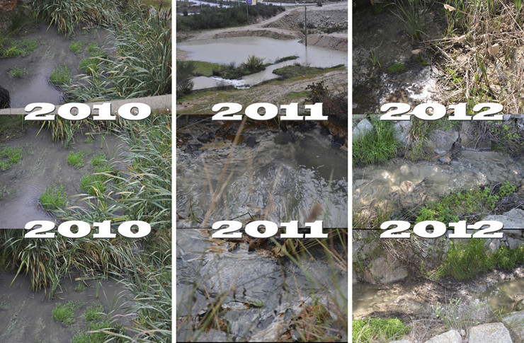 Esgotos 2010-2012 Termas de Chaves.jpg