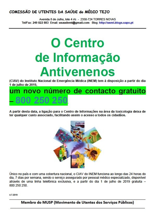 000 antivenenos.jpg