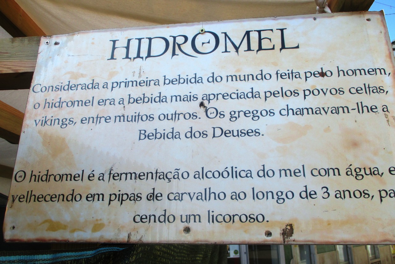 Hidro.JPG