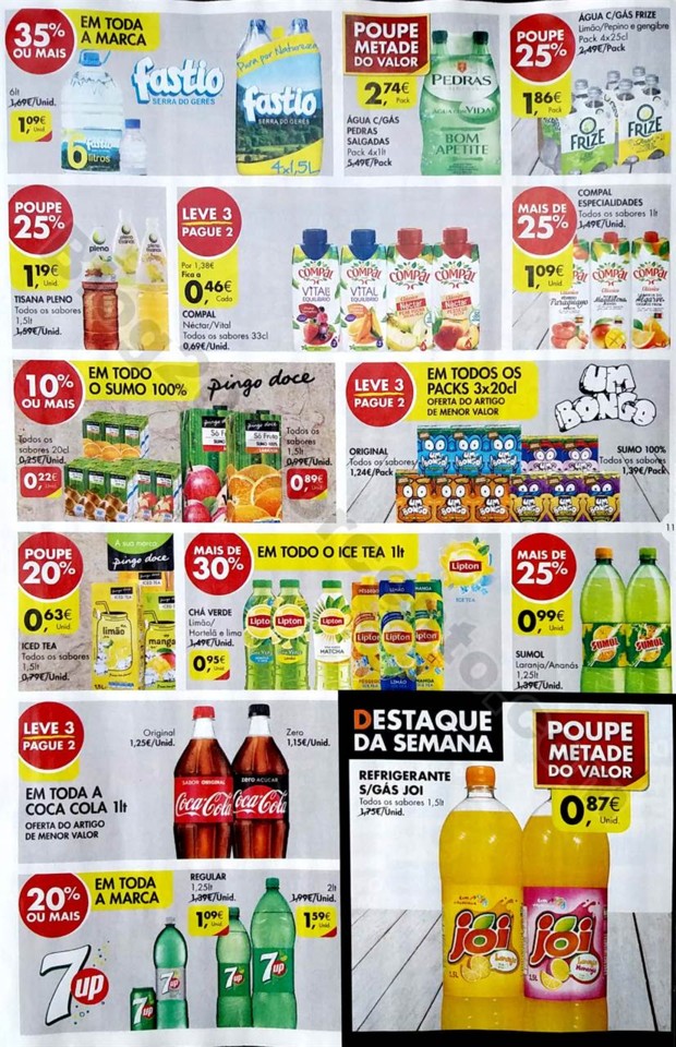 antevisão folheto Pingo Doce 6a12mar