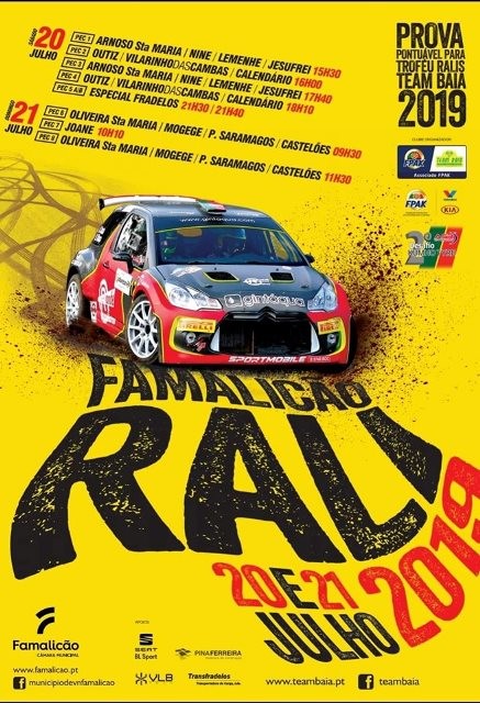 Cartaz Rali Famalicão.jpg