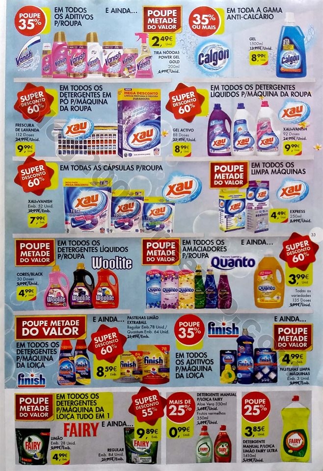 antevisão folheto promoções Pingo Doce 13a19nov 4parte