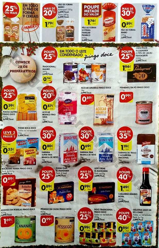 antevisão folheto promoções Pingo Doce 11a17dez 3parte