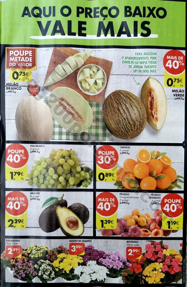 antevisão folheto Pingo Doce 7a13ago 1parte