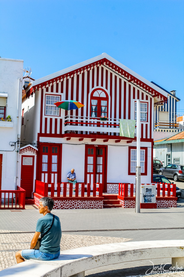costa nova (5).jpg costa nova (5).jpg