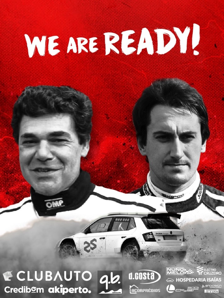 Clubauto GLouroJDiniz Poster.jpg