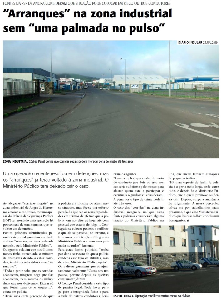 Peça DI Arranques 23jul19.jpg