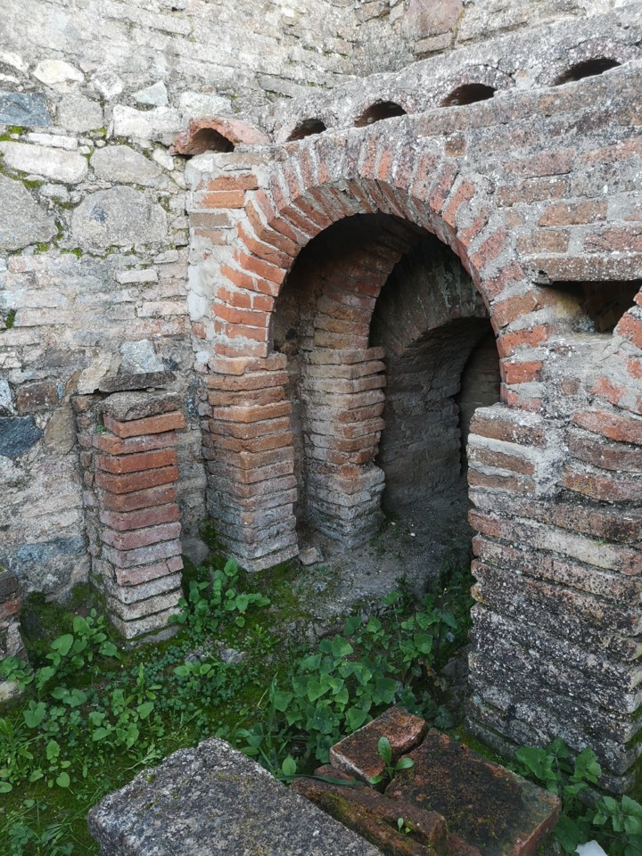 Ruínas - Villa Romana de Pisões (25).jpg