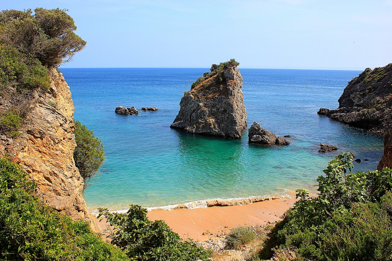 ribeira_do_cavalo.jpg ribeira_do_cavalo.jpg