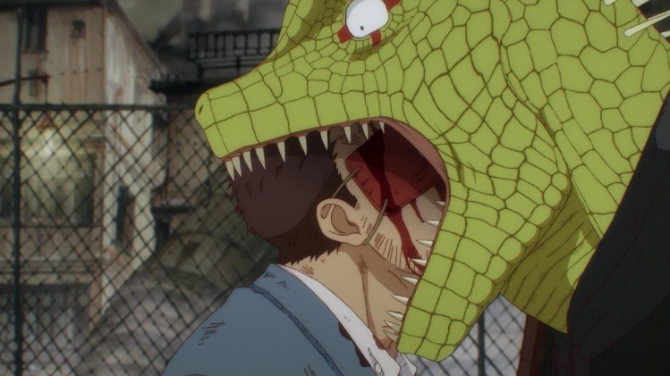 Dorohedoro.jpg