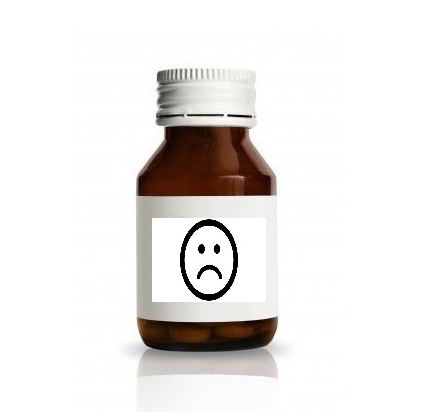 Na Pele do Triptofano: Skinerie Serum Attack