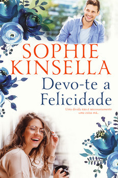felicidade.jpg felicidade.jpg