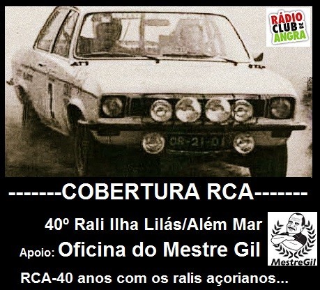 Logo Cobertura RCA.jpg