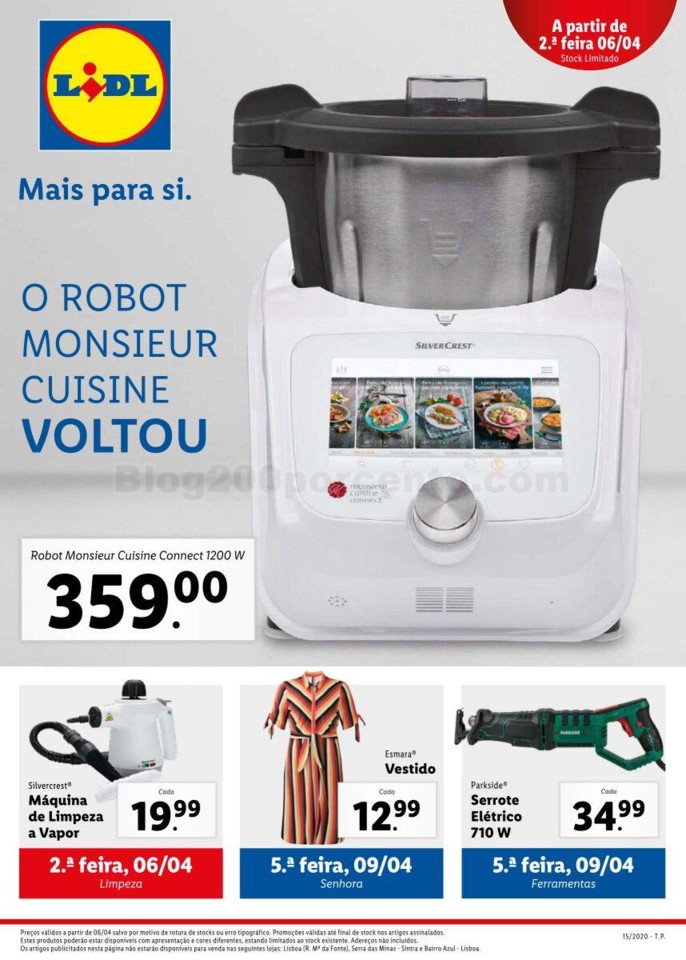 Antevisão LIDL Promoções de 6 a 12 abril p1.jpg