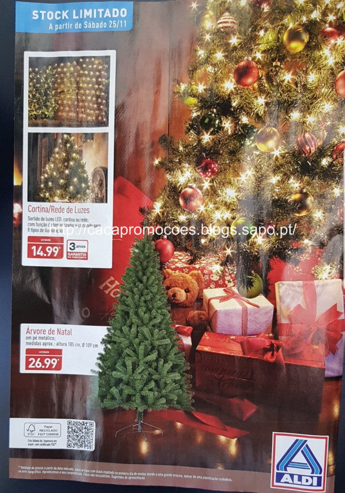 aldi folheto natal_Page32.jpg