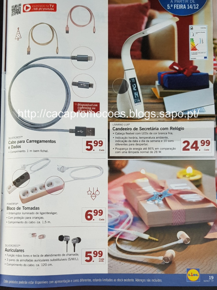 lidl folheto_Page19.jpg