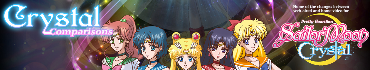 cropped-CCbanner.png