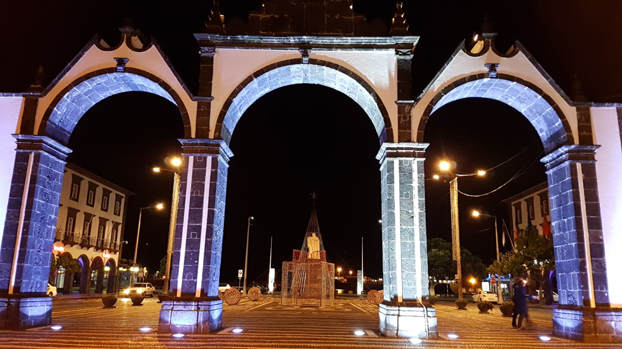 20181117_212348.jpg