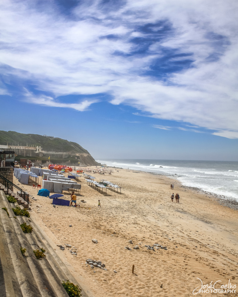 sao pedro de moel (11).jpg sao pedro de moel (11).jpg