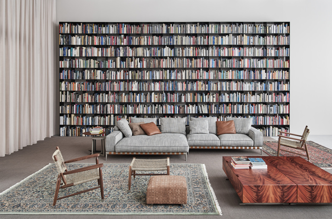 FlexForm07211259.jpg