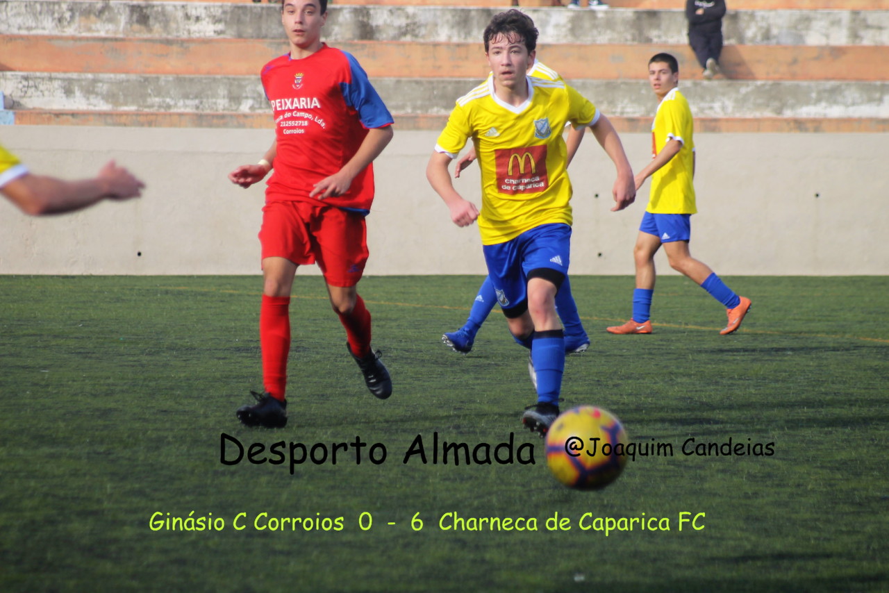 IMG_9111.jpg Desporto Almada.jpg