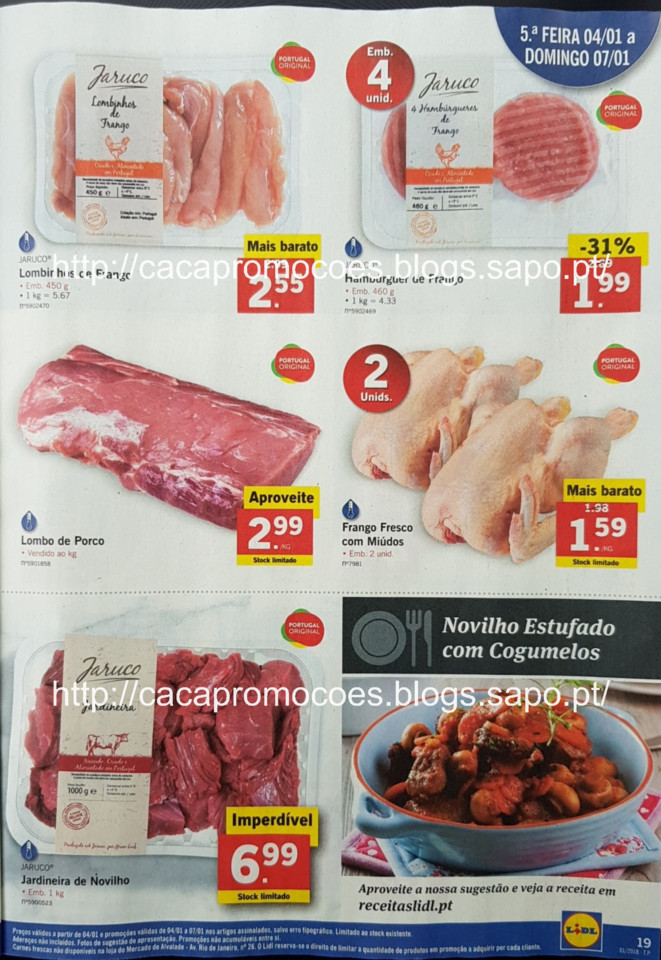 lidl folheto_Page19.jpg