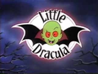 little_dracula.jpg