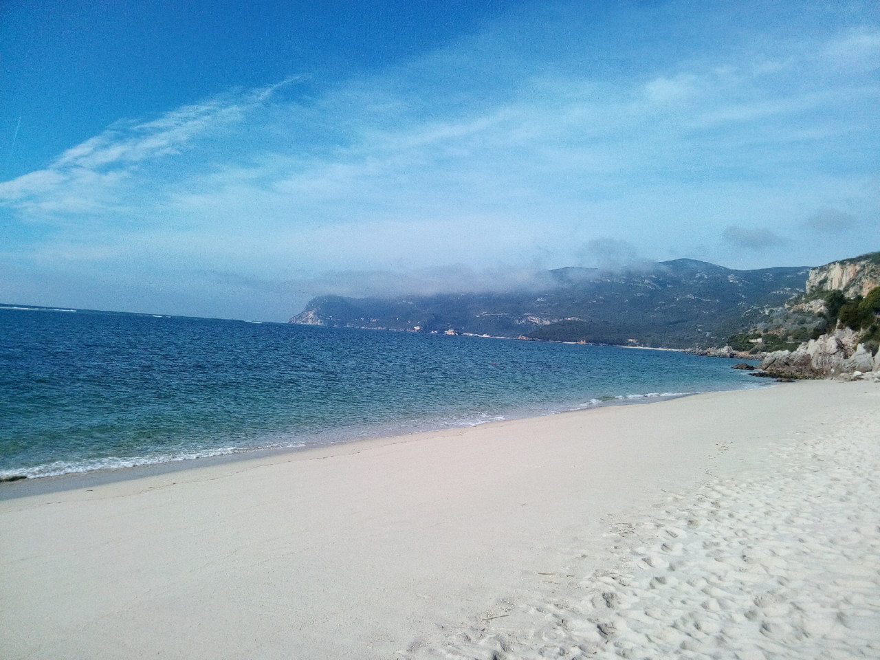 p3.jpg