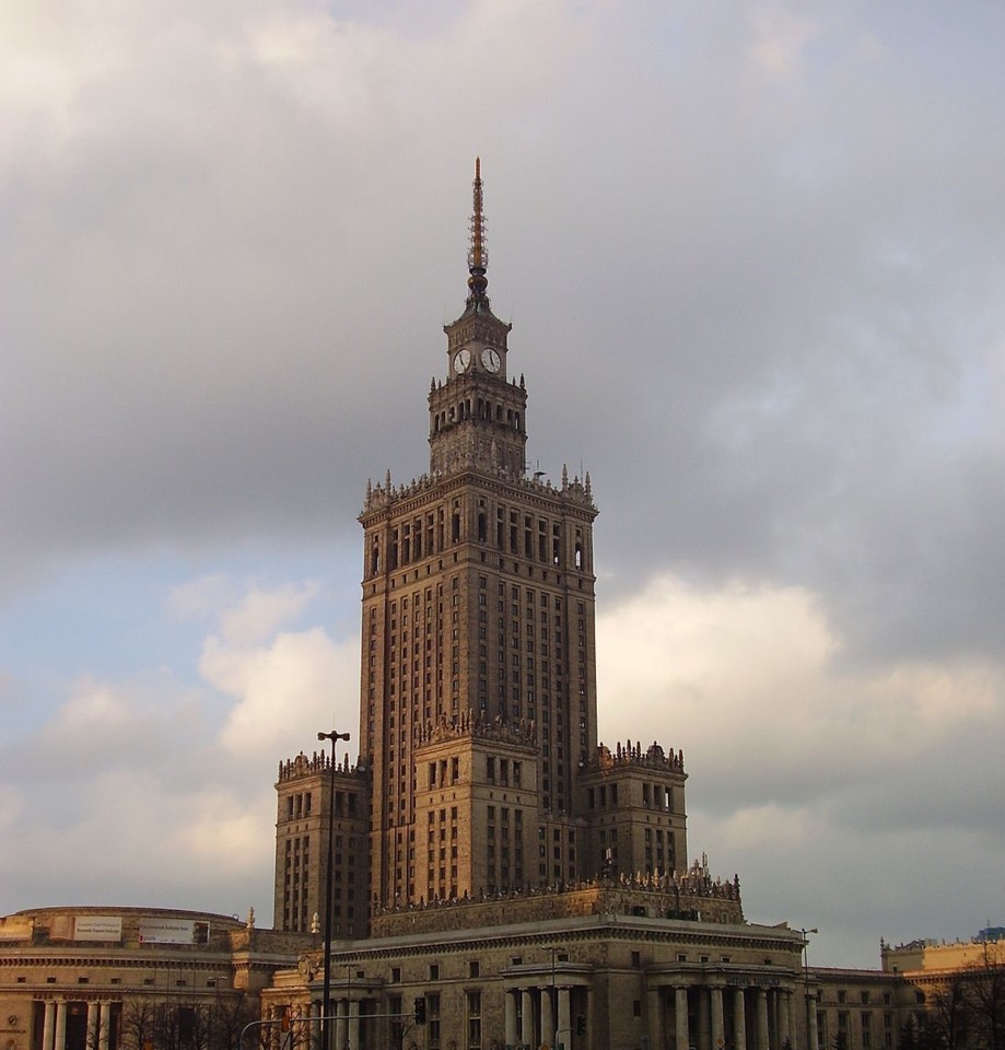 1200px-Warsaw_Easter_2008_005.jpg