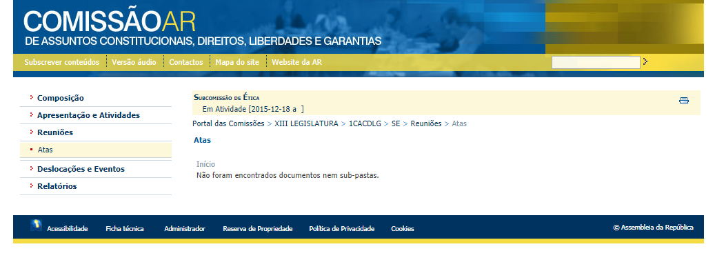 igualdade.png