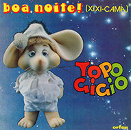topogigio01c.jpg