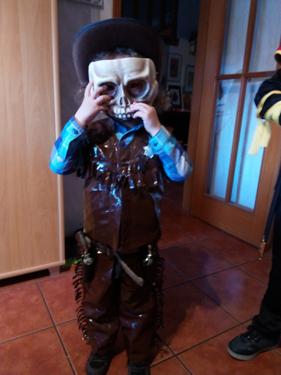 Nao_me_canso_disto_carnaval2.jpg Nao_me_canso_disto_carnaval2.jpg