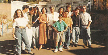 os-melhores-anos-1990-06.jpg