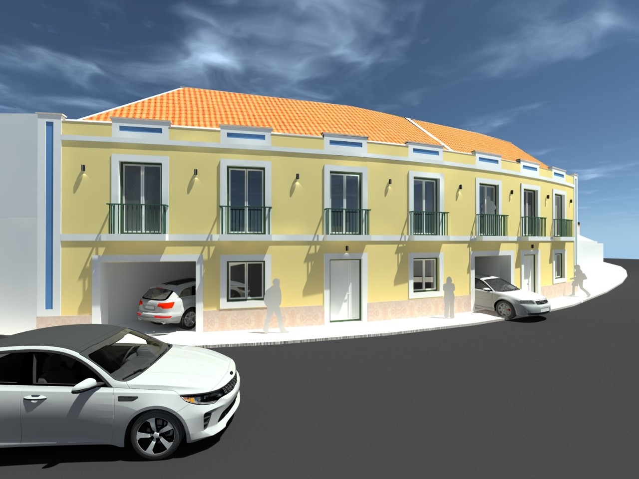 1_0_0_Exterior.jpg
