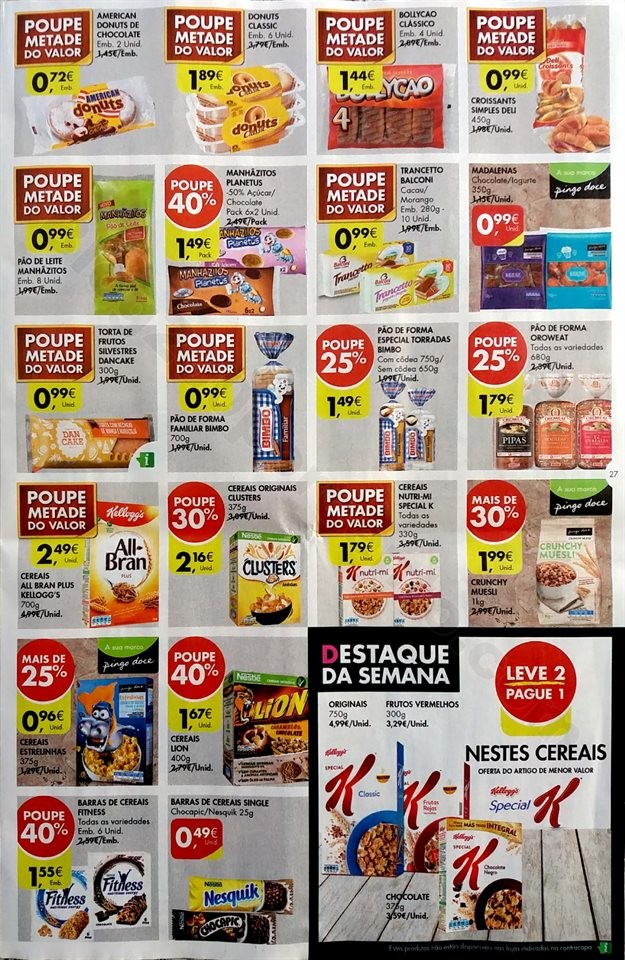 antevisão folheto Pingo Doce 15a21jan 2parte antevisão folheto Pingo Doce 15a21jan 2parte
