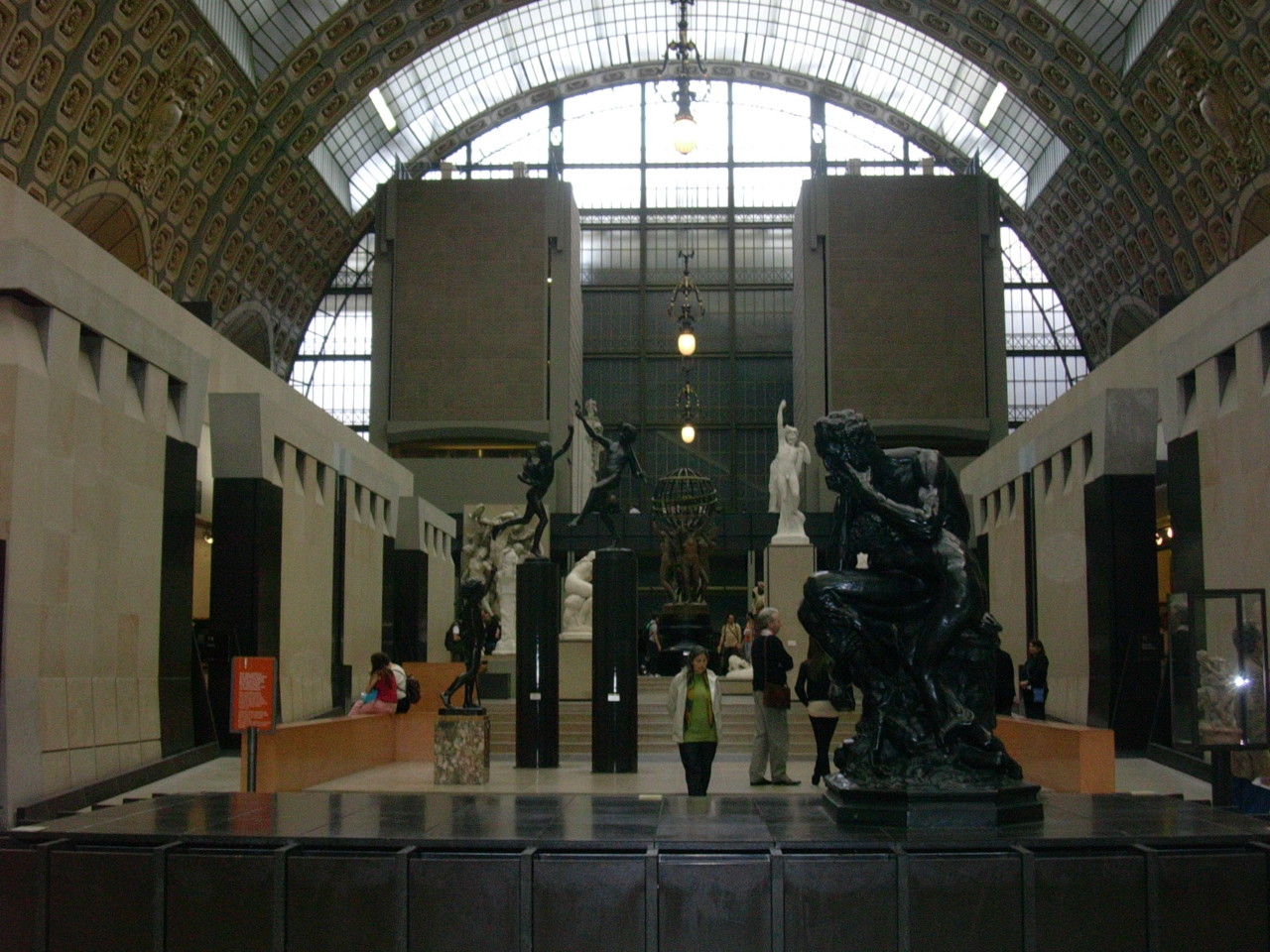 Museu d'Orsay 2.jpg