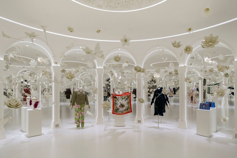 Gucci-Cosmos-exhibition-Shanghai-21Studios-05.jpg