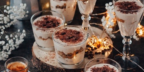 tiramisu.jpg