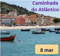 botao Atlantico.png