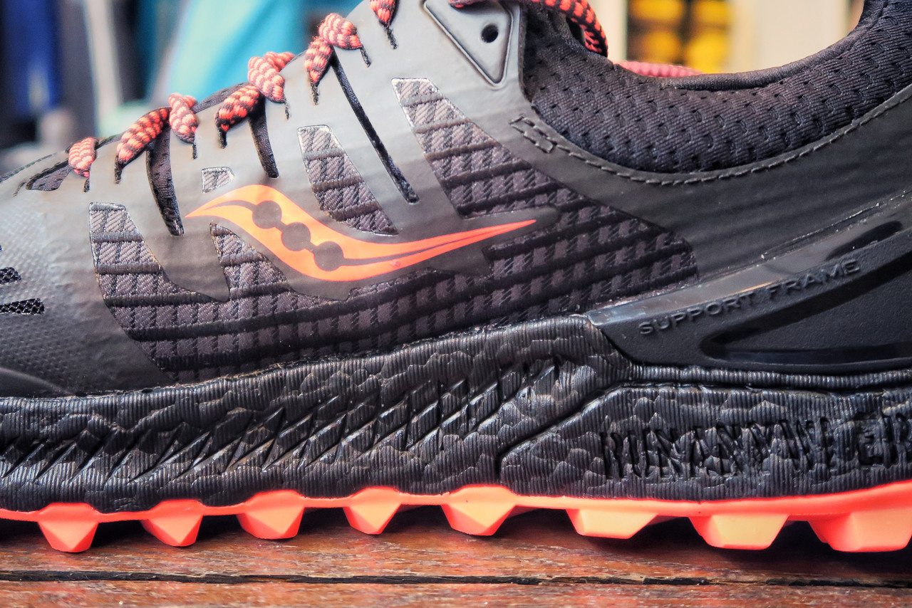 saucony-xodus-iso-3-semelle.jpg saucony-xodus-iso-3-semelle.jpg