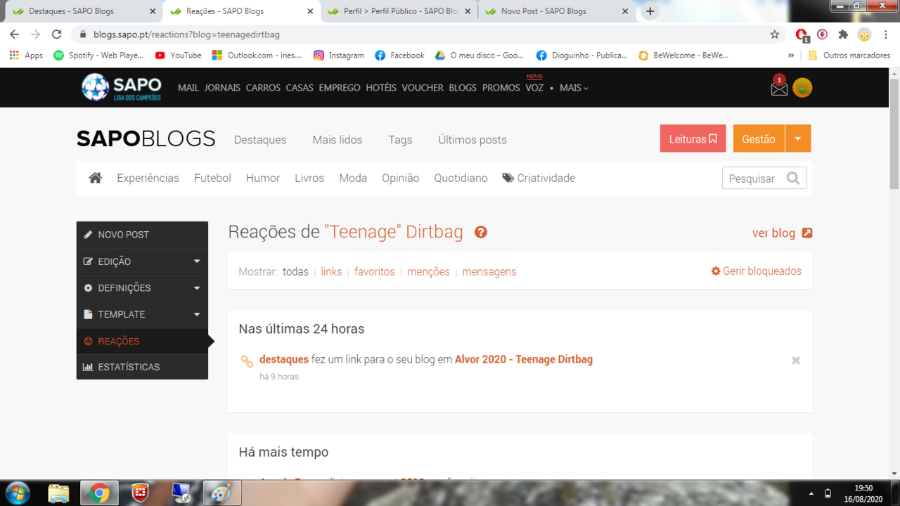Sem T&iacute;tulo.png