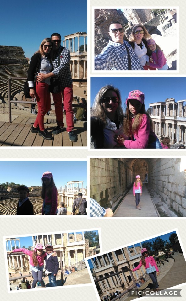 Collage 2018-03-28 19_14_29.jpg Collage 2018-03-28 19_14_29.jpg