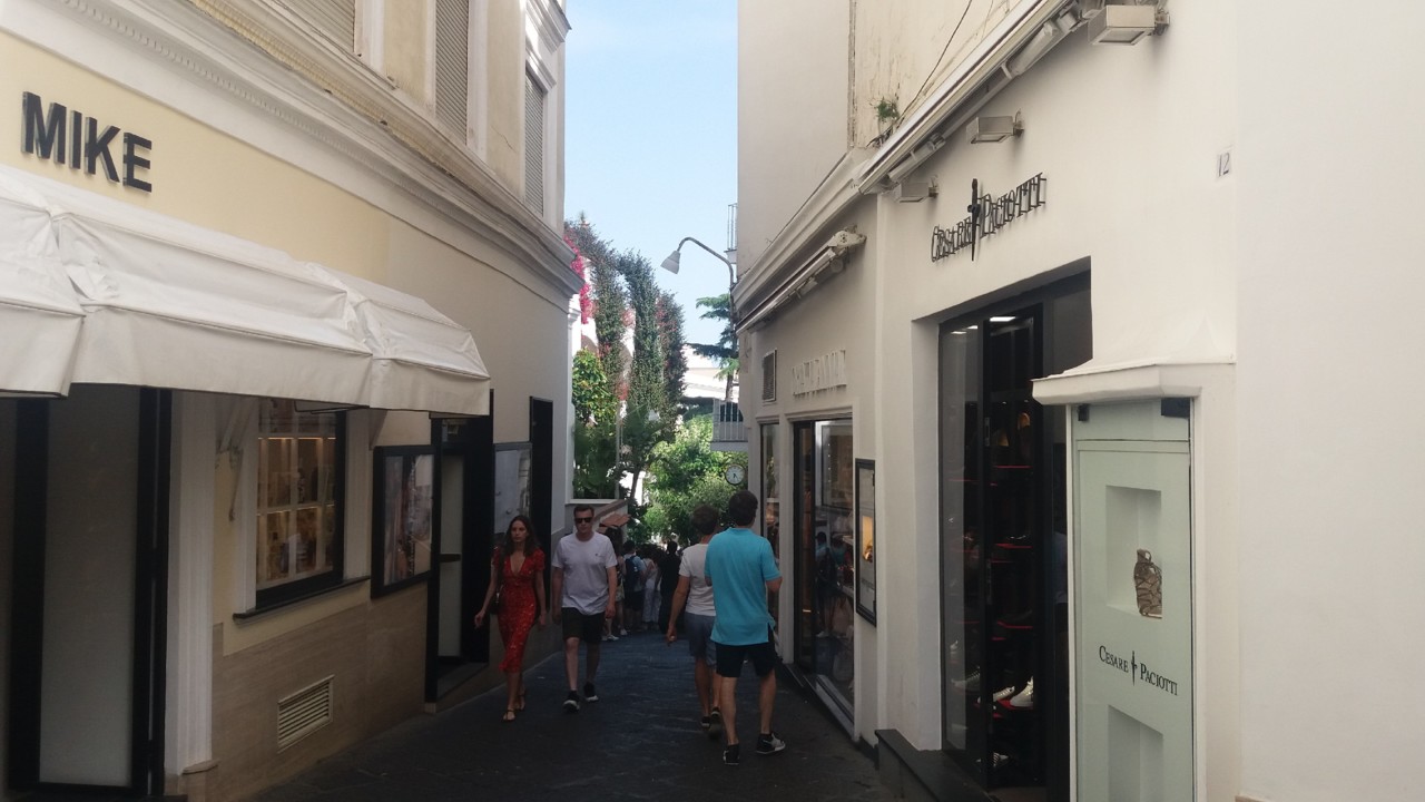 20190610_163244.jpg 20190610_163244.jpg