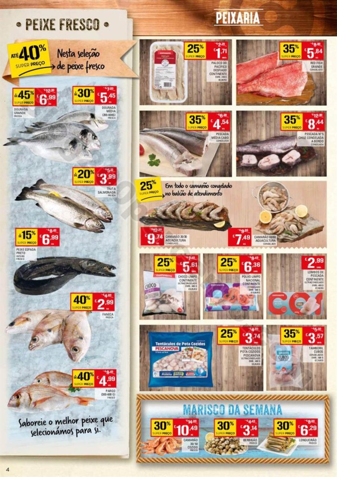 Antevisão continente 9 a 15 janeiro p4.jpg Folheto Promoções Continente Antevisão 9a15 jan