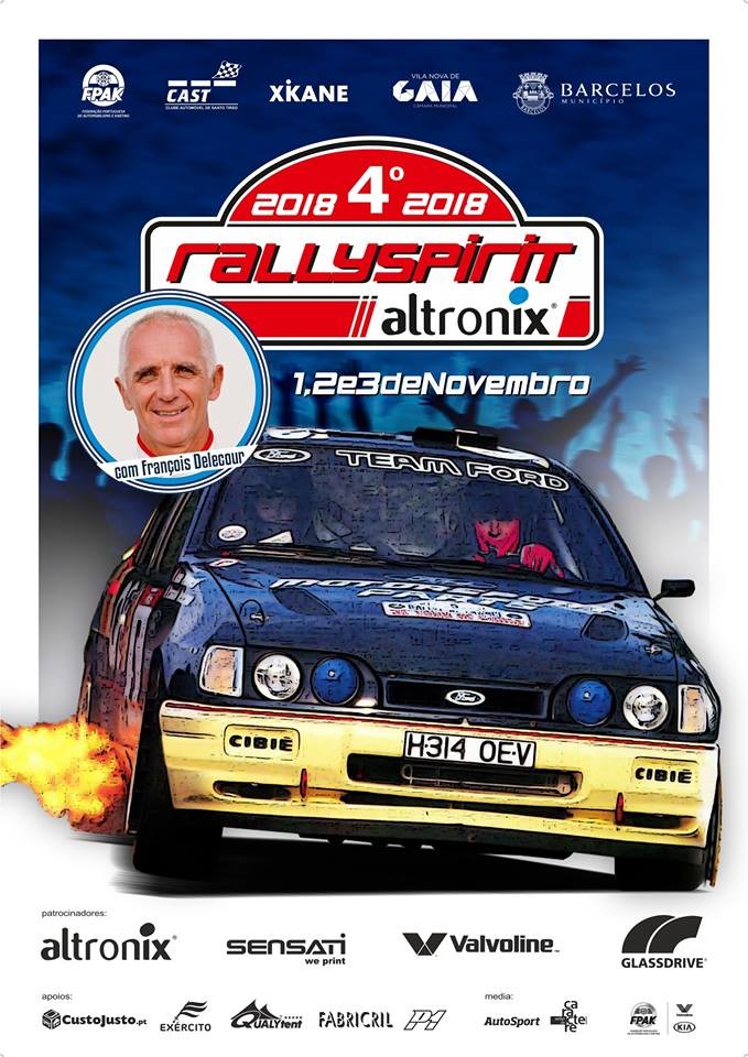 Cartaz Rallyspirit.jpg