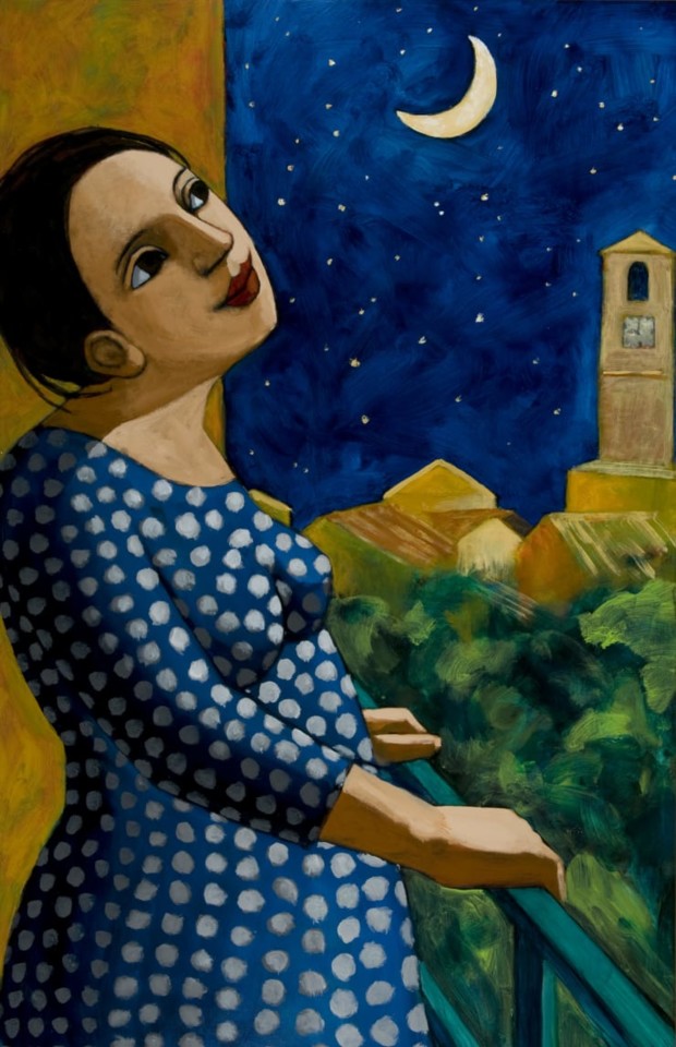 estrelas.jpg estrelas.jpg