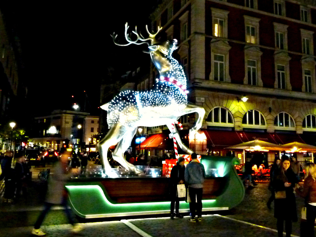 Londres Natal Covent Garden 1.jpg Londres Natal Covent Garden 1.jpg