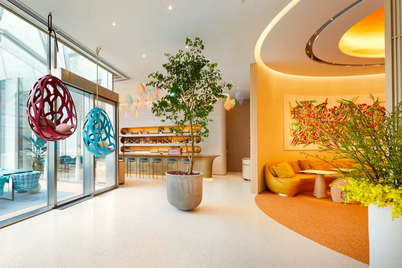 https___hypebeast.com_image_2021_02_louis-vuitton-